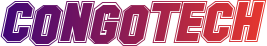 congotech