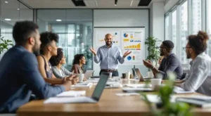 Why Staff Training Is the Hidden Factor Behind Successful Cinema Management
