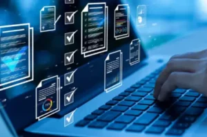 How AI Is Used in Contract Analysis