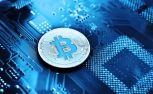 What Is a Crypto Payment Processor?